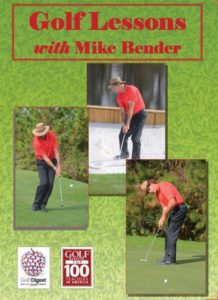 lessons_with_mike_front_cover